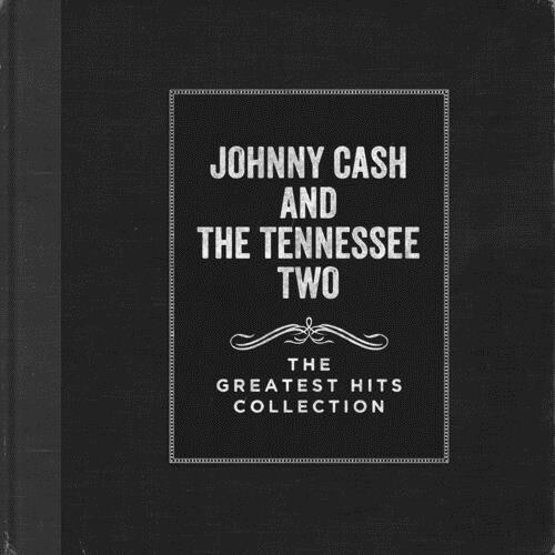 Johnny Cash
